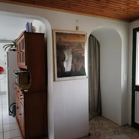 Quinta Palmeiras, 1 Campismo de Luxo *