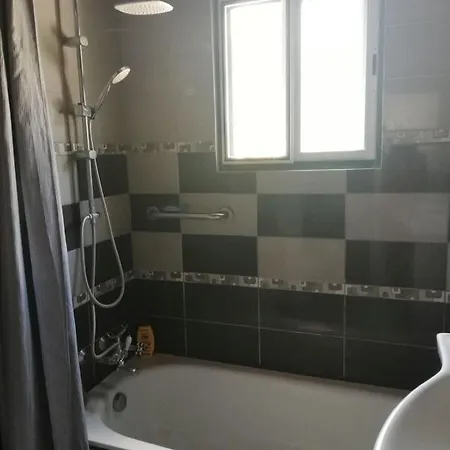 Campismo de Luxo Quinta Palmeiras, 1